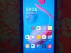 Xiaomi Poco X3 Pro . (Used)