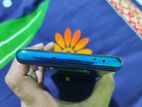 Xiaomi Poco X3 Pro 6/128 (Used)