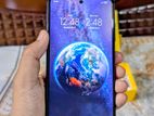 Xiaomi Poco X3 Pro 6/128 (Used)