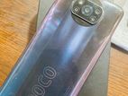 Xiaomi Poco X3 Pro 6/128 (Used)