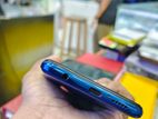 Xiaomi Poco X3 Pro 6/128 (Used)