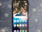 Xiaomi Poco X3 6/128 (Used)