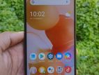 Xiaomi Poco X3 Pro 6/128 (Used)