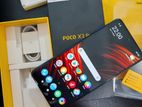 Xiaomi Poco X3 Pro 6/128 (Used)