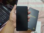 Xiaomi Poco X3 Pro 6/128 (Used)