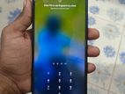 Xiaomi Poco X3 Pro 6/128 (Used)