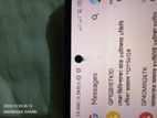 Xiaomi Poco X3 Pro 6/128 (Used)