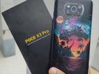 Xiaomi Poco X3 Pro 6/128 (Used)