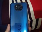 Xiaomi Poco X3 Pro 6/128 (Used)