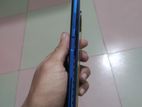 Xiaomi Poco X3 Pro 6/128 (Used)