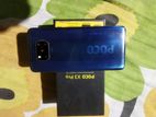 Xiaomi Poco X3 Pro 6/128 (Used)