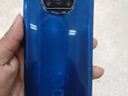 Xiaomi Poco X3 Pro 6/128 (Used)