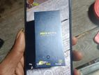 Xiaomi Poco X3 Pro 6/128GB (Used)