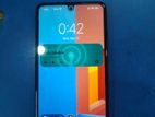 Xiaomi Poco X3 Pro 6/128 (Used)