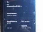 Xiaomi Poco X3 Pro ` (Used)
