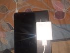 Xiaomi Poco X3 Pro 6/128 (Used)
