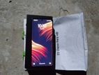 Xiaomi Poco X3 Pro 6/128 (Used)