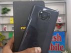 Xiaomi Poco X3 Pro 6/128 (Used)