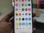 Xiaomi Poco X3 Pro 6/128GB. (Used)