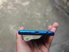 Xiaomi Poco X3 Pro 6/128 (Used)