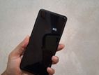 Xiaomi Poco X3 Pro 6/128 (Used)