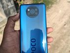 Xiaomi Poco X3 Pro (6/128) (Used)