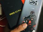 Xiaomi Poco X3 Pro 6/128 (Used)