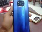 Xiaomi Poco X3 Pro 6/128 (Used)