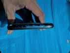 Xiaomi Poco X3 Pro 6/128 (Used)