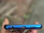 Xiaomi Poco X3 Pro 6/128 (Used)
