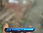 Xiaomi Poco X3 Pro 6/128 (Used)