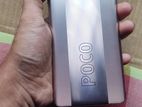 Xiaomi Poco X3 Pro 6/128 (Used)