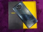 Xiaomi Poco X3 Pro 6/128,,, (Used)