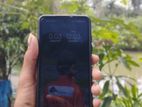 Xiaomi Poco X3 Pro 6/128 (Used)