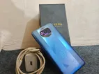 Xiaomi Poco X3 Pro 6/128 (Used)