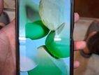 Xiaomi Poco X3 Pro 6/128 (Used)