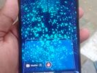 Xiaomi Poco X3 Pro 6/128 (Used)