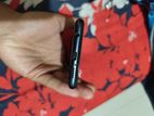 Xiaomi Poco X3 Pro 6-128 (Used)