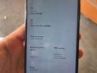 Xiaomi Poco X3 Pro 6/128 (Used)