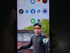 Xiaomi Poco X3 Pro 6/128 (Used)