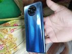 Xiaomi Poco X3 Pro 6/128 (Used)