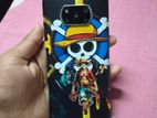 Xiaomi Poco X3 Pro 6/128 (Used)