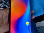 Xiaomi Poco X3 Pro 6 /128 (Used)