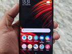 Xiaomi Poco X3 Pro 6-128 (Used)