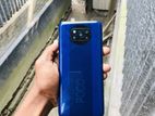 Xiaomi Poco X3 Pro 6 128 (Used)