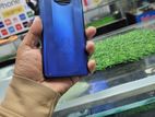 Xiaomi Poco X3 Pro 6/128 (Used)