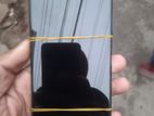 Xiaomi Poco X3 Pro 6/128 (Used)