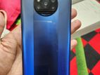 Xiaomi Poco X3 Pro 6/128 (Used)