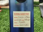 Xiaomi Poco X3 Pro 6/128 without box (Used)