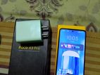 Xiaomi Poco X3 Pro 6/128 (Used)